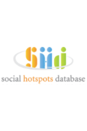 Social Hotspot Database